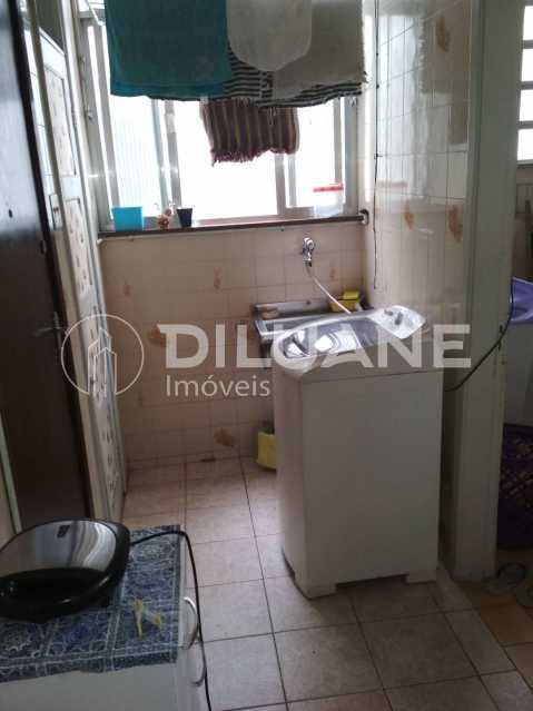 Conheça 732B453D-DE7C-4590-B568-61199D do imóvel - Apartamento à venda Avenida Roberto Silveira, Icaraí, Niterói - R$ 390.000 - CPAP20401 - 9 732B453D-DE7C-4590-B568-61199D - 9