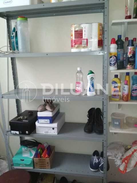 Conheça 0C35CD5C-7C14-4625-8AA6-87AA07 do imóvel - Apartamento à venda Avenida Roberto Silveira, Icaraí, Niterói - R$ 390.000 - CPAP20401 - 10 0C35CD5C-7C14-4625-8AA6-87AA07 - 10
