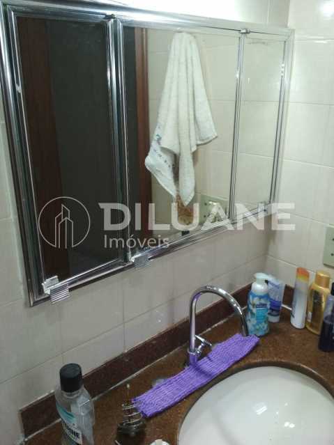 Conheça C348AE3E-776B-4058-9CBB-A5A76B do imóvel - Apartamento à venda Avenida Roberto Silveira, Icaraí, Niterói - R$ 390.000 - CPAP20401 - 12 C348AE3E-776B-4058-9CBB-A5A76B - 12