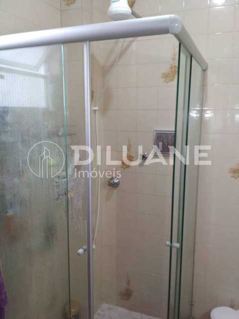 Conheça DAC514FA-EC9F-4AF8-9303-336A29 do imóvel - Apartamento à venda Avenida Roberto Silveira, Icaraí, Niterói - R$ 390.000 - CPAP20401 - 13 DAC514FA-EC9F-4AF8-9303-336A29 - 13