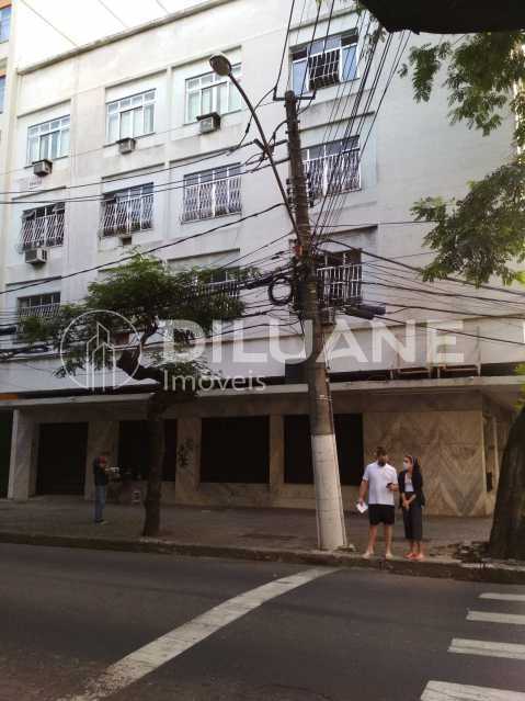 Conheça 068EB5DE-8F3C-4109-81D5-29FA5C do imóvel - Apartamento à venda Avenida Roberto Silveira, Icaraí, Niterói - R$ 390.000 - CPAP20401 - 17 068EB5DE-8F3C-4109-81D5-29FA5C - 17