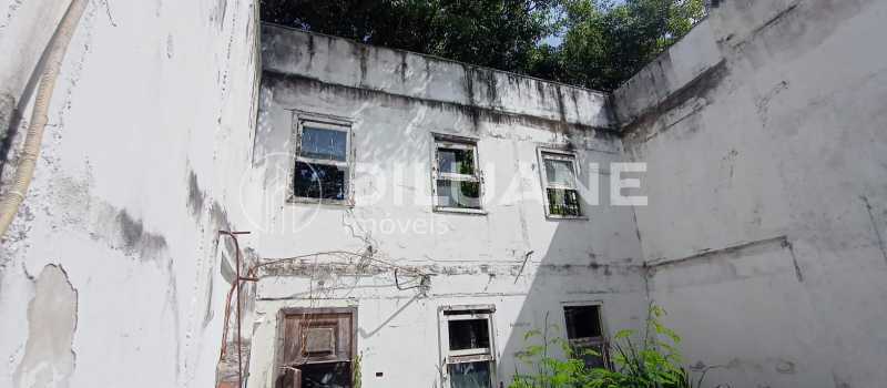 Conheça WhatsApp Image 2023-03-10 at 2 do imóvel - Casa à venda Rua Vicente de Sousa, Botafogo, Rio de Janeiro - R$ 1.500.000 - BTCA00042 - 11 WhatsApp Image 2023-03-10 at 2 - 11