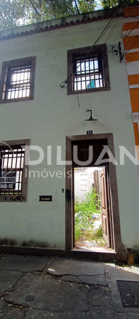 Conheça WhatsApp Image 2023-03-10 at 2 do imóvel - Casa à venda Rua Vicente de Sousa, Botafogo, Rio de Janeiro - R$ 1.500.000 - BTCA00042 - 7 WhatsApp Image 2023-03-10 at 2 - 7