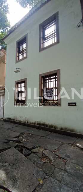 Conheça WhatsApp Image 2023-03-10 at 2 do imóvel - Casa à venda Rua Vicente de Sousa, Botafogo, Rio de Janeiro - R$ 1.500.000 - BTCA00042 - 6 WhatsApp Image 2023-03-10 at 2 - 6