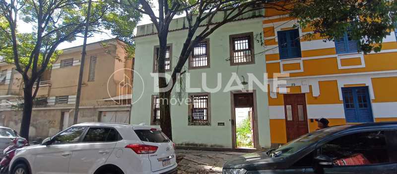 Conheça WhatsApp Image 2023-03-10 at 2 do imóvel - Casa à venda Rua Vicente de Sousa, Botafogo, Rio de Janeiro - R$ 1.500.000 - BTCA00042 - 2 WhatsApp Image 2023-03-10 at 2 - 2