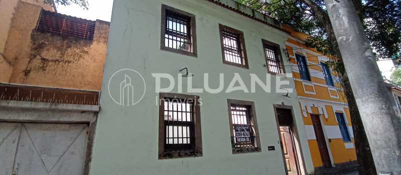 Conheça WhatsApp Image 2023-03-10 at 2 do imóvel - Casa à venda Rua Vicente de Sousa, Botafogo, Rio de Janeiro - R$ 1.500.000 - BTCA00042 - 4 WhatsApp Image 2023-03-10 at 2 - 4
