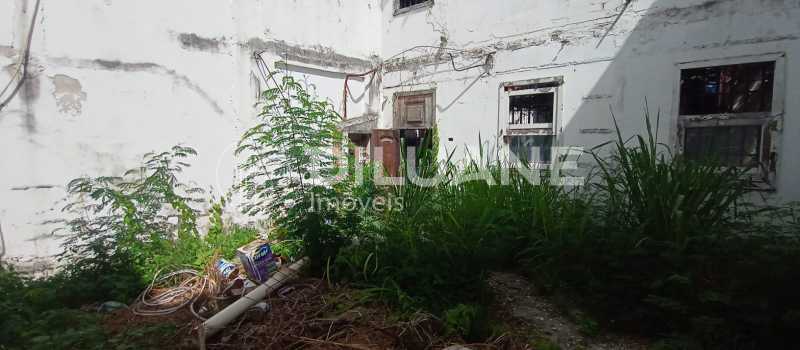 Conheça WhatsApp Image 2023-03-10 at 2 do imóvel - Casa à venda Rua Vicente de Sousa, Botafogo, Rio de Janeiro - R$ 1.500.000 - BTCA00042 - 12 WhatsApp Image 2023-03-10 at 2 - 12
