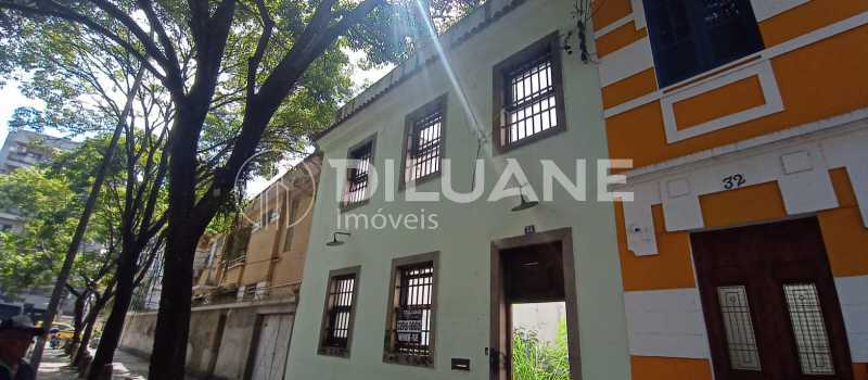 Conheça WhatsApp Image 2023-03-10 at 2 do imóvel - Casa à venda Rua Vicente de Sousa, Botafogo, Rio de Janeiro - R$ 1.500.000 - BTCA00042 - 1 WhatsApp Image 2023-03-10 at 2 - 1