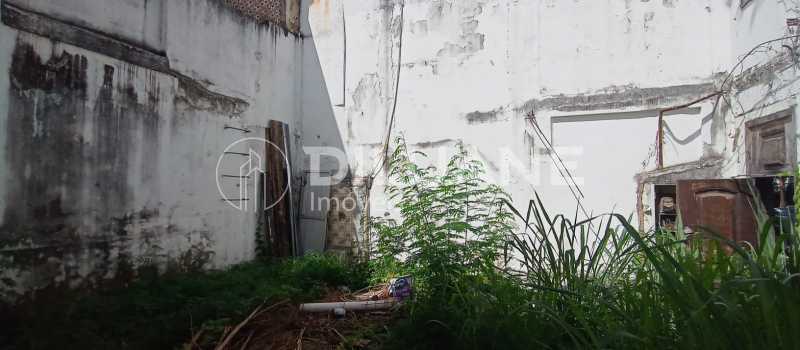 Conheça WhatsApp Image 2023-03-10 at 2 do imóvel - Casa à venda Rua Vicente de Sousa, Botafogo, Rio de Janeiro - R$ 1.500.000 - BTCA00042 - 13 WhatsApp Image 2023-03-10 at 2 - 13