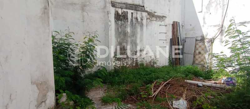 Conheça WhatsApp Image 2023-03-10 at 2 do imóvel - Casa à venda Rua Vicente de Sousa, Botafogo, Rio de Janeiro - R$ 1.500.000 - BTCA00042 - 15 WhatsApp Image 2023-03-10 at 2 - 15