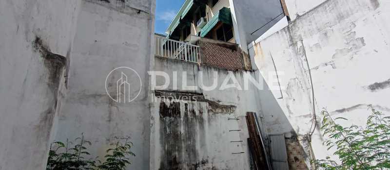 Conheça WhatsApp Image 2023-03-10 at 2 do imóvel - Casa à venda Rua Vicente de Sousa, Botafogo, Rio de Janeiro - R$ 1.500.000 - BTCA00042 - 16 WhatsApp Image 2023-03-10 at 2 - 16