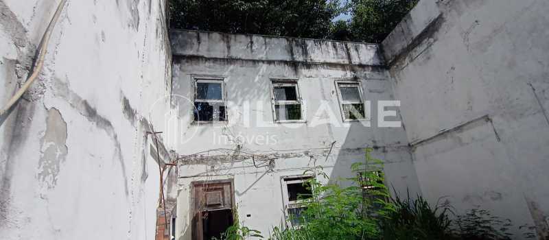 Conheça WhatsApp Image 2023-03-10 at 2 do imóvel - Casa à venda Rua Vicente de Sousa, Botafogo, Rio de Janeiro - R$ 1.500.000 - BTCA00042 - 20 WhatsApp Image 2023-03-10 at 2 - 20