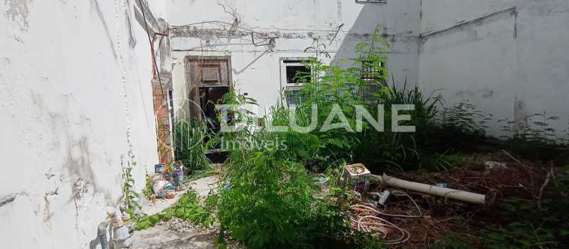 Conheça WhatsApp Image 2023-03-10 at 2 do imóvel - Casa à venda Rua Vicente de Sousa, Botafogo, Rio de Janeiro - R$ 1.500.000 - BTCA00042 - 22 WhatsApp Image 2023-03-10 at 2 - 22