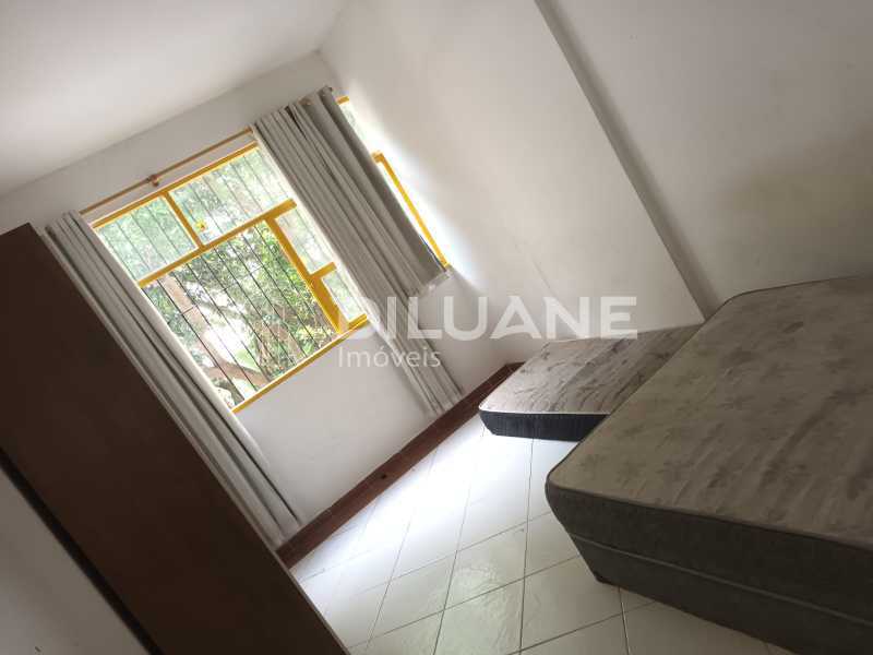 Conheça 0f0d0251-1fb1-405d-b597-d03458 do imóvel - Apartamento 1 quarto à venda Copacabana, Rio de Janeiro - R$ 450.000 - BTAP10619 - 3 0f0d0251-1fb1-405d-b597-d03458 - 3