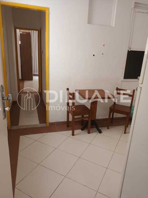 Conheça 7a5b080a-6231-4ccb-8ea7-31f995 do imóvel - Apartamento 1 quarto à venda Copacabana, Rio de Janeiro - R$ 450.000 - BTAP10619 - 5 7a5b080a-6231-4ccb-8ea7-31f995 - 5
