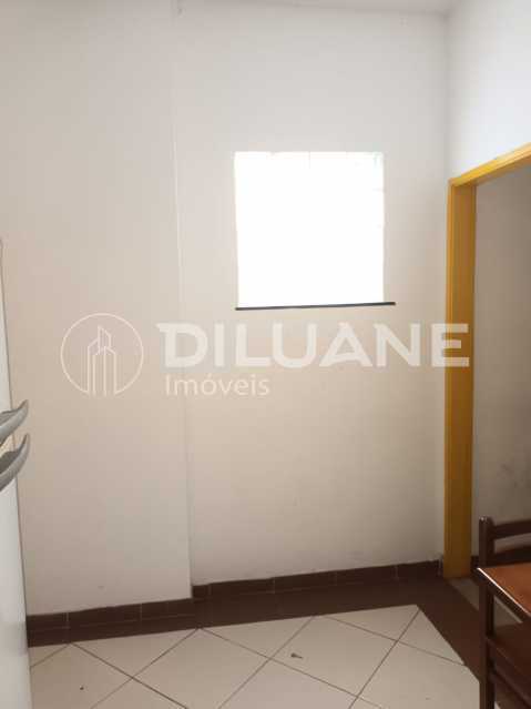 Conheça 8d18e355-d857-4601-9034-f127a8 do imóvel - Apartamento 1 quarto à venda Copacabana, Rio de Janeiro - R$ 450.000 - BTAP10619 - 10 8d18e355-d857-4601-9034-f127a8 - 10
