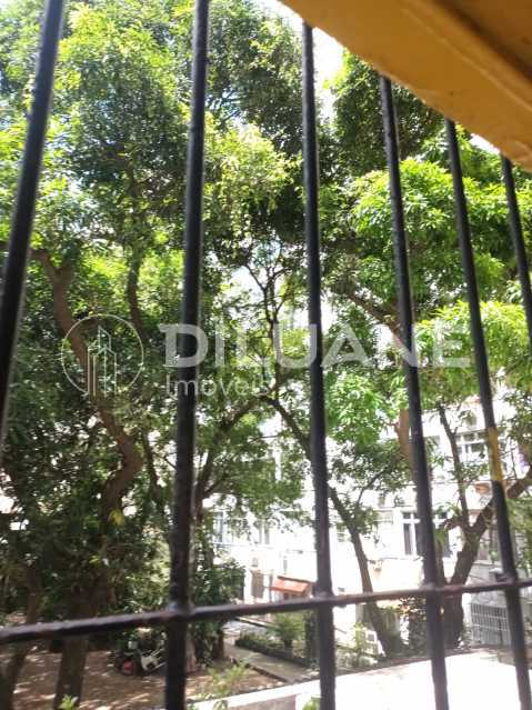 Conheça 8d906f38-335c-4419-9ea6-23d261 do imóvel - Apartamento 1 quarto à venda Copacabana, Rio de Janeiro - R$ 450.000 - BTAP10619 - 6 8d906f38-335c-4419-9ea6-23d261 - 6