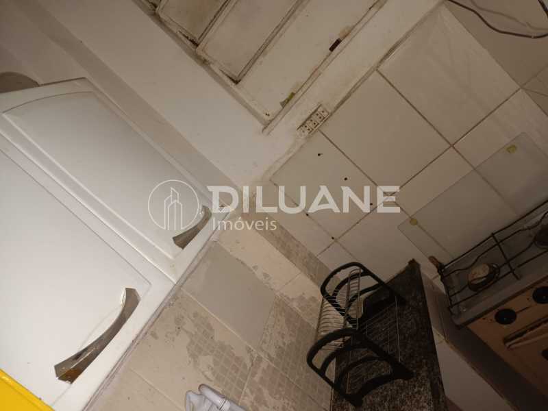 Conheça 9f362801-3e68-4360-a21c-c110a7 do imóvel - Apartamento 1 quarto à venda Copacabana, Rio de Janeiro - R$ 450.000 - BTAP10619 - 12 9f362801-3e68-4360-a21c-c110a7 - 12