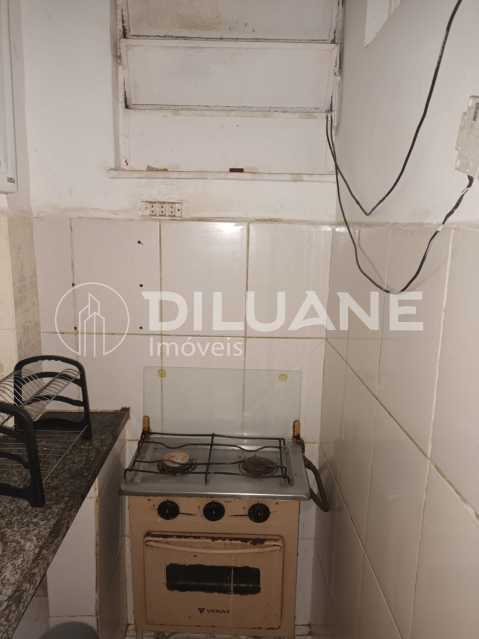 Conheça 12bcff25-809a-4847-94e1-8dad6d do imóvel - Apartamento 1 quarto à venda Copacabana, Rio de Janeiro - R$ 450.000 - BTAP10619 - 13 12bcff25-809a-4847-94e1-8dad6d - 13