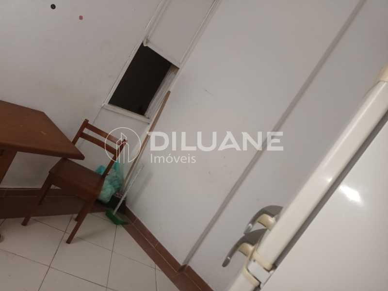 Conheça 35ddb8f8-bf68-4726-a7ff-6dc853 do imóvel - Apartamento 1 quarto à venda Copacabana, Rio de Janeiro - R$ 450.000 - BTAP10619 - 9 35ddb8f8-bf68-4726-a7ff-6dc853 - 9