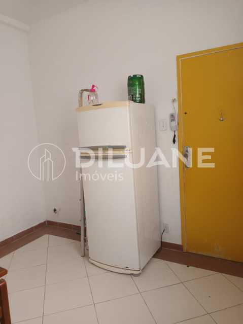 Conheça 47f82395-5a1c-4986-a03d-786617 do imóvel - Apartamento 1 quarto à venda Copacabana, Rio de Janeiro - R$ 450.000 - BTAP10619 - 11 47f82395-5a1c-4986-a03d-786617 - 11