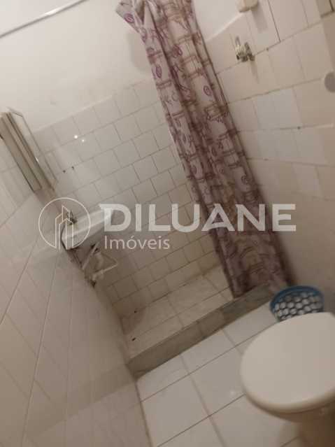 Conheça 1782c337-32ba-4a8f-b75d-b7566e do imóvel - Apartamento 1 quarto à venda Copacabana, Rio de Janeiro - R$ 450.000 - BTAP10619 - 14 1782c337-32ba-4a8f-b75d-b7566e - 14