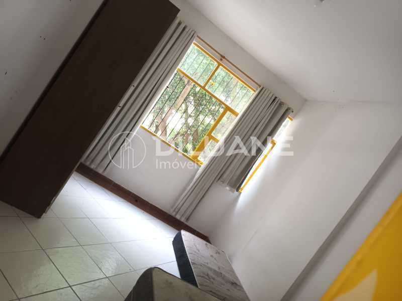 Conheça 2015cc90-ffd4-4f75-b55e-261c19 do imóvel - Apartamento 1 quarto à venda Copacabana, Rio de Janeiro - R$ 450.000 - BTAP10619 - 2 2015cc90-ffd4-4f75-b55e-261c19 - 2