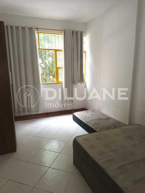 Conheça 005071fc-87a6-47a3-9fdc-39391b do imóvel - Apartamento 1 quarto à venda Copacabana, Rio de Janeiro - R$ 450.000 - BTAP10619 - 1 005071fc-87a6-47a3-9fdc-39391b - 1