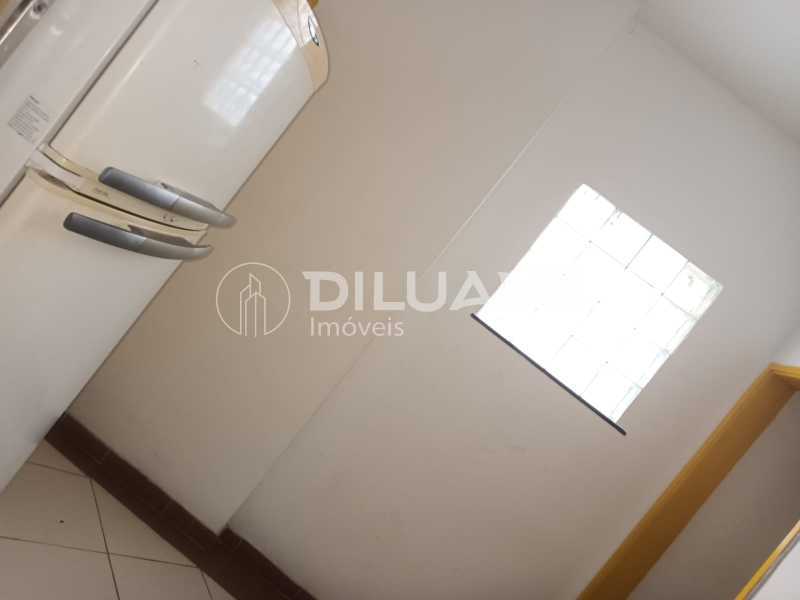 Conheça 057047ab-d5ba-424e-bfc5-5ca932 do imóvel - Apartamento 1 quarto à venda Copacabana, Rio de Janeiro - R$ 450.000 - BTAP10619 - 15 057047ab-d5ba-424e-bfc5-5ca932 - 15