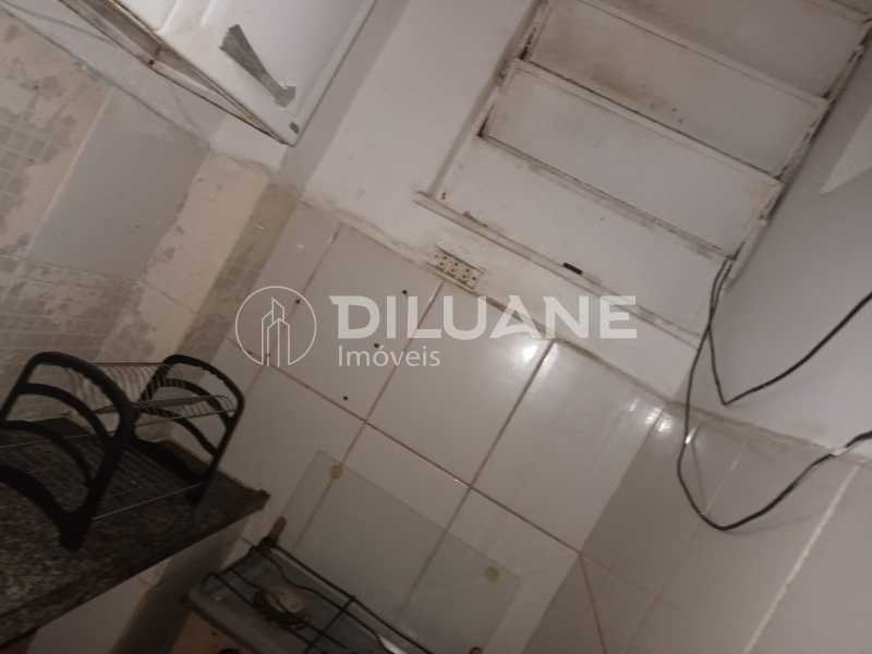Conheça a55b32de-9187-4d1c-9051-14a742 do imóvel - Apartamento 1 quarto à venda Copacabana, Rio de Janeiro - R$ 450.000 - BTAP10619 - 16 a55b32de-9187-4d1c-9051-14a742 - 16