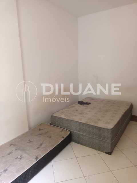 Conheça a1722e9f-8f48-42e5-89e3-1db51b do imóvel - Apartamento 1 quarto à venda Copacabana, Rio de Janeiro - R$ 450.000 - BTAP10619 - 17 a1722e9f-8f48-42e5-89e3-1db51b - 17