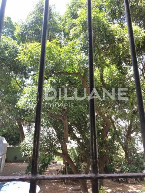 Conheça ba12ba2c-1209-4b31-a5c3-ede73d do imóvel - Apartamento 1 quarto à venda Copacabana, Rio de Janeiro - R$ 450.000 - BTAP10619 - 7 ba12ba2c-1209-4b31-a5c3-ede73d - 7