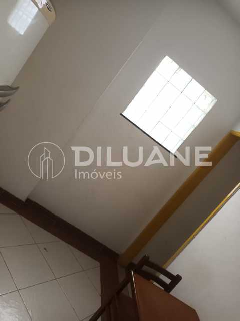 Conheça bc847843-f0c8-41e3-852f-dcc756 do imóvel - Apartamento 1 quarto à venda Copacabana, Rio de Janeiro - R$ 450.000 - BTAP10619 - 18 bc847843-f0c8-41e3-852f-dcc756 - 18