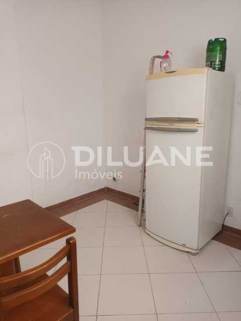 Conheça bdee2322-563e-4fc2-86bb-fdd22d do imóvel - Apartamento 1 quarto à venda Copacabana, Rio de Janeiro - R$ 450.000 - BTAP10619 - 19 bdee2322-563e-4fc2-86bb-fdd22d - 19