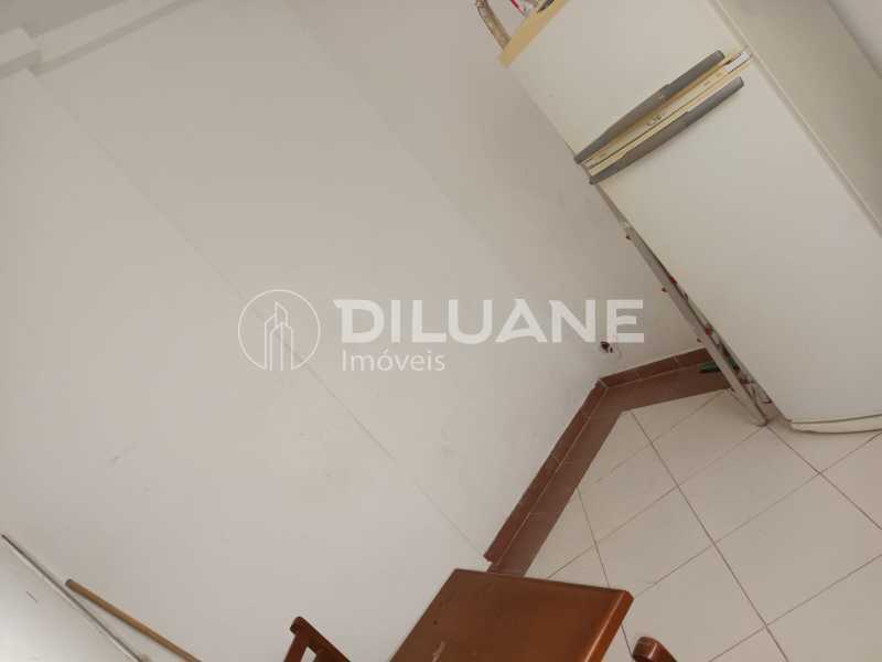 Conheça cc4ff1cf-8497-4a76-a400-c0e008 do imóvel - Apartamento 1 quarto à venda Copacabana, Rio de Janeiro - R$ 450.000 - BTAP10619 - 20 cc4ff1cf-8497-4a76-a400-c0e008 - 20