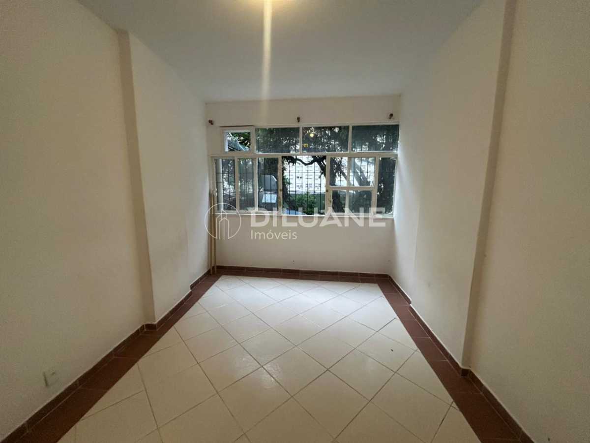 WhatsApp Image 2025-12-09 at 1 - 2