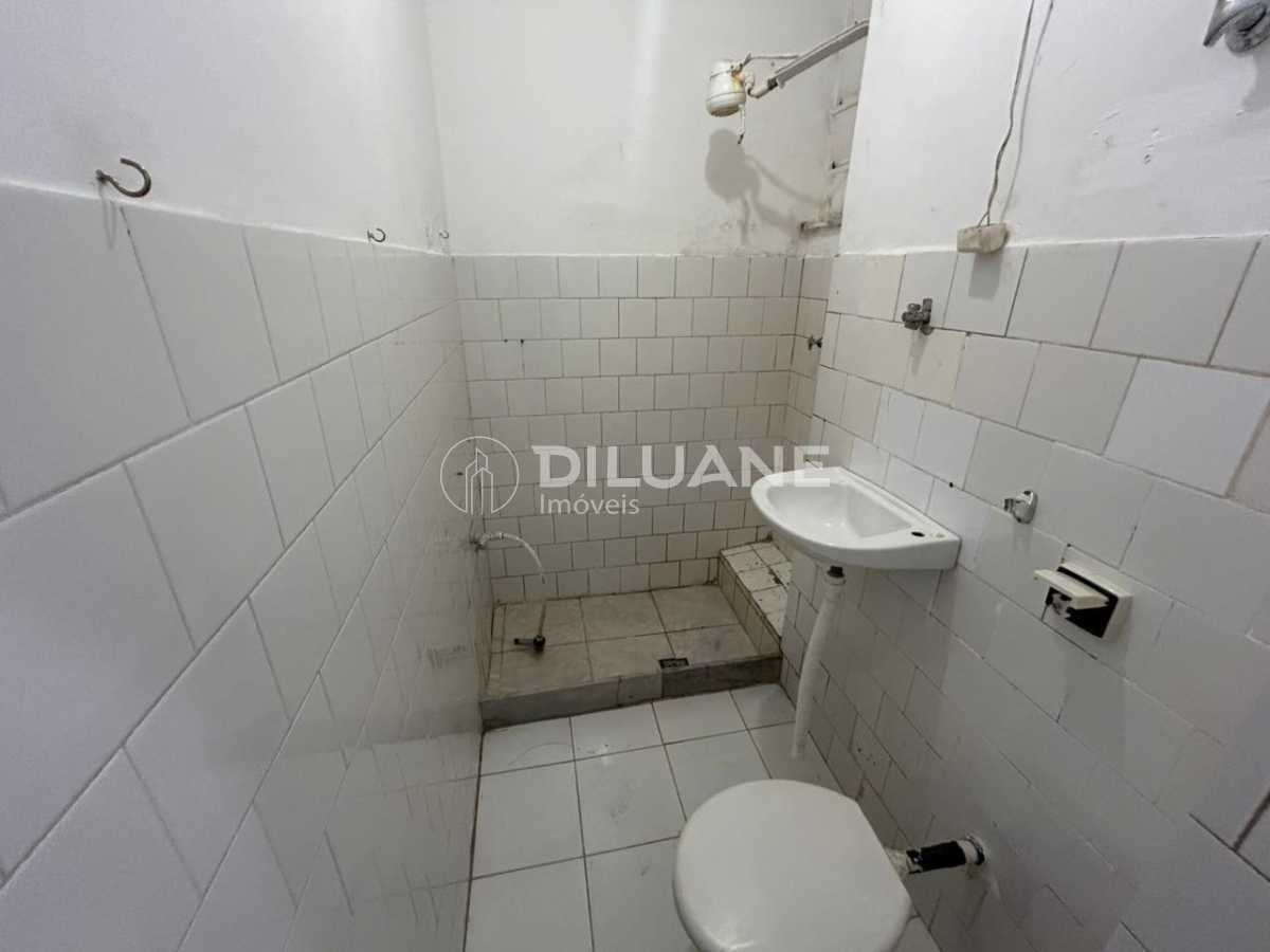 WhatsApp Image 2025-12-09 at 1 - 8