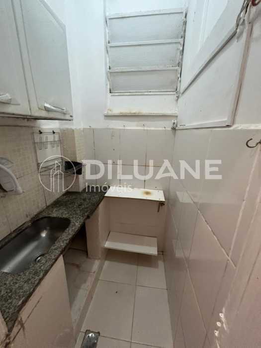 WhatsApp Image 2025-12-09 at 1 - 9