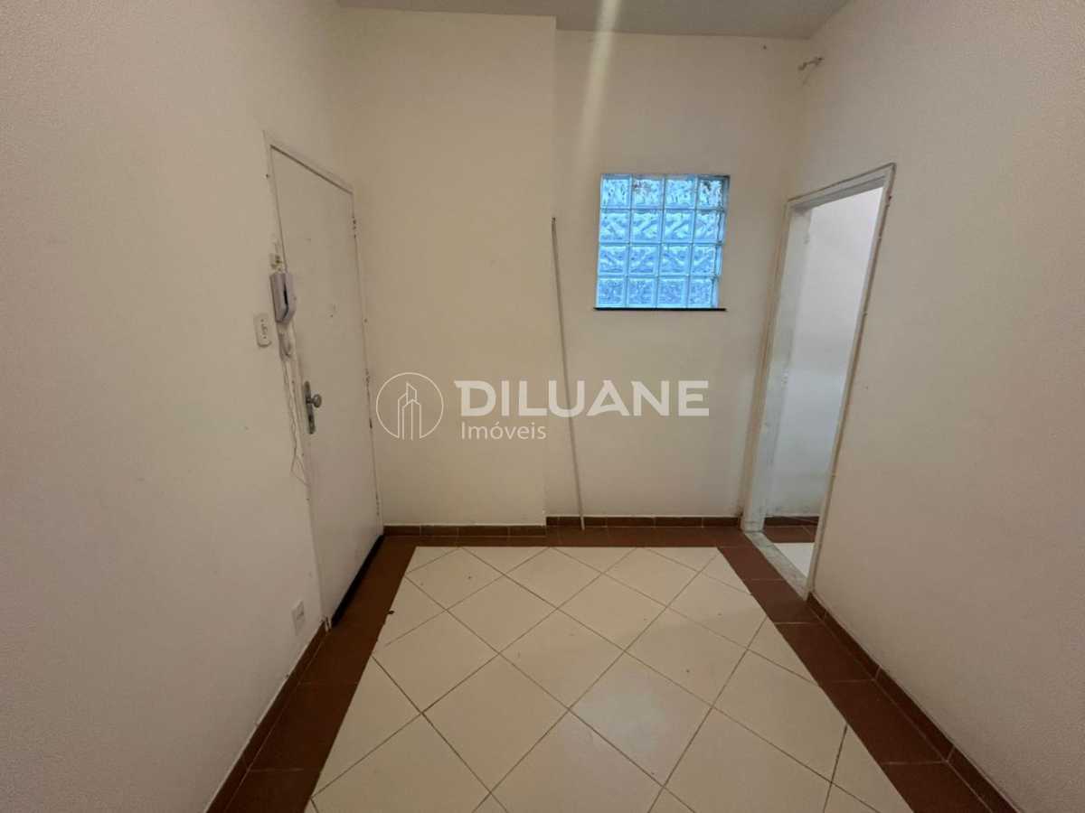 WhatsApp Image 2025-12-09 at 1 - 11