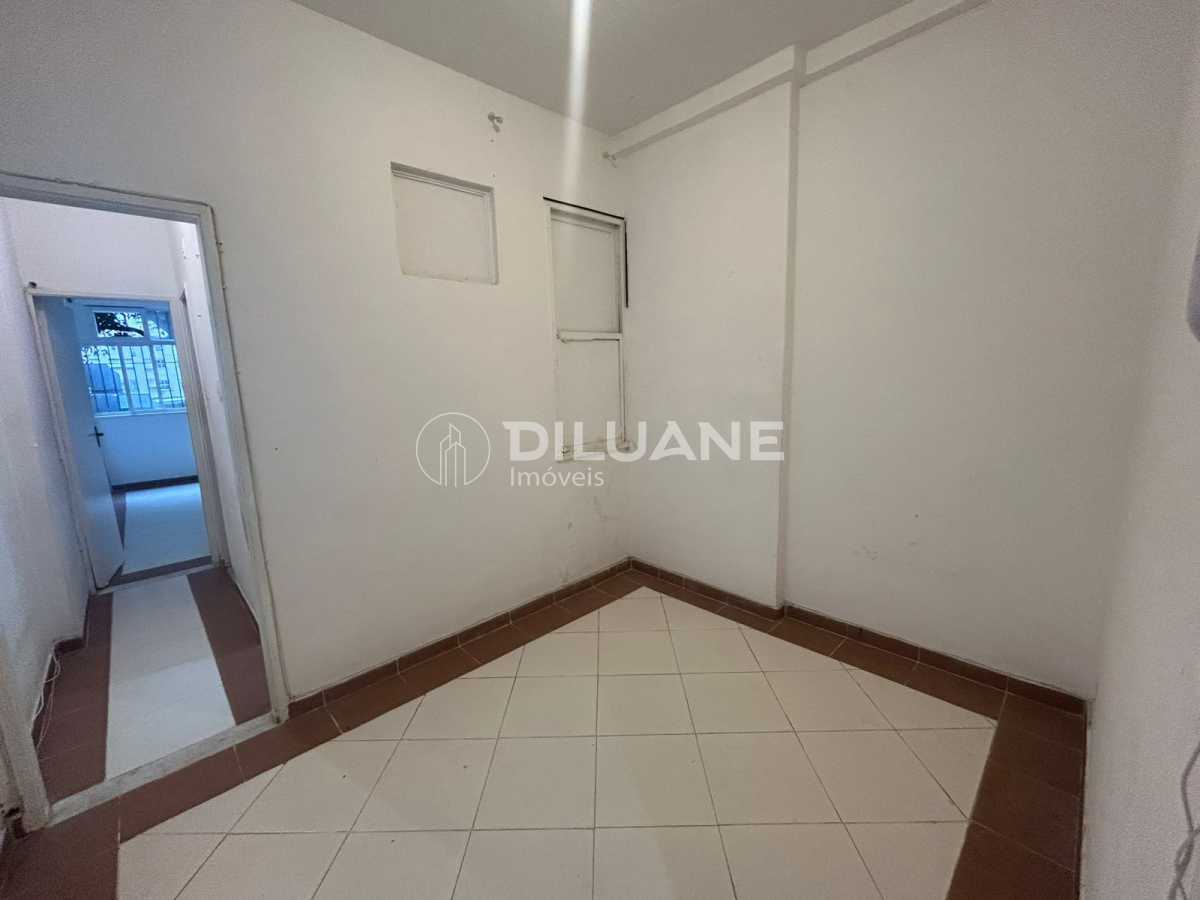 WhatsApp Image 2025-12-09 at 1 - 13