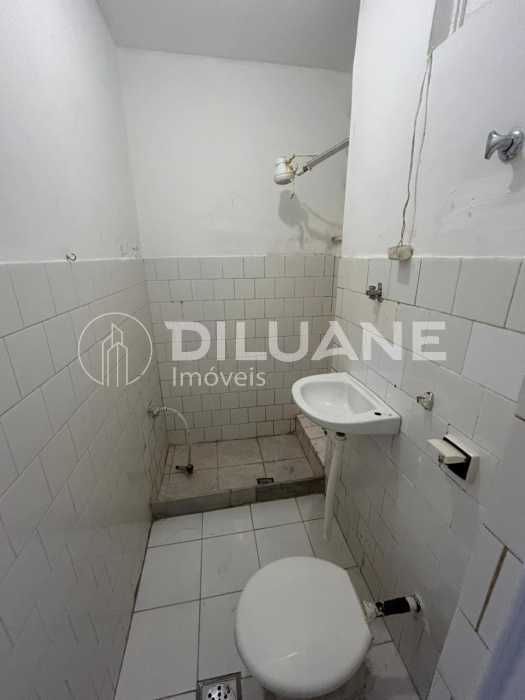 WhatsApp Image 2025-12-09 at 1 - 14