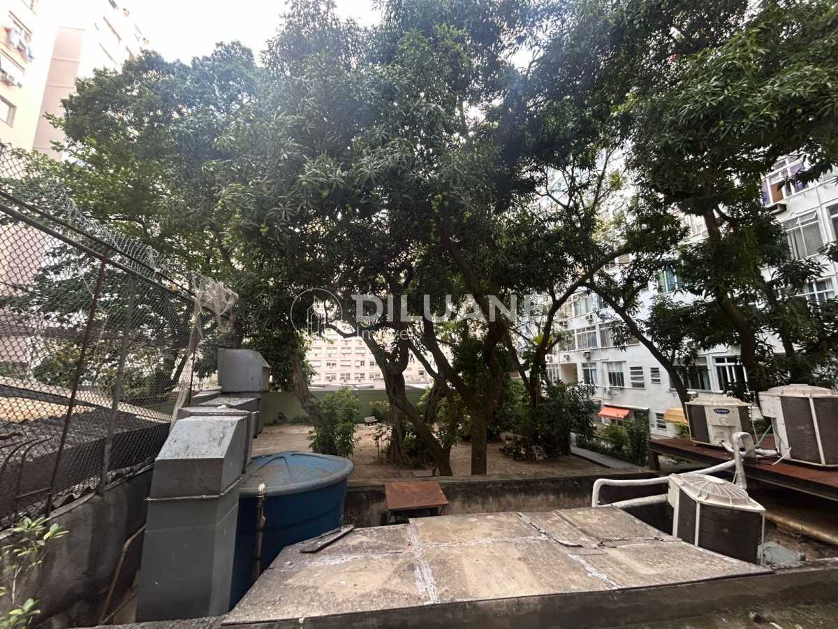 WhatsApp Image 2025-12-09 at 1 - 15