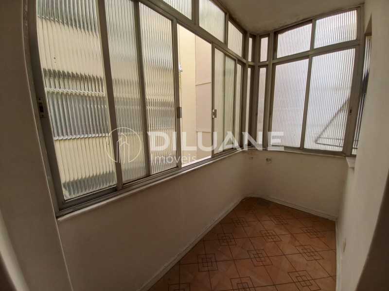Conheça W1. do imóvel - Apartamento 3 quartos à venda Copacabana, Rio de Janeiro - R$ 700.000 - CPAP30569 - 2 W1. - 2