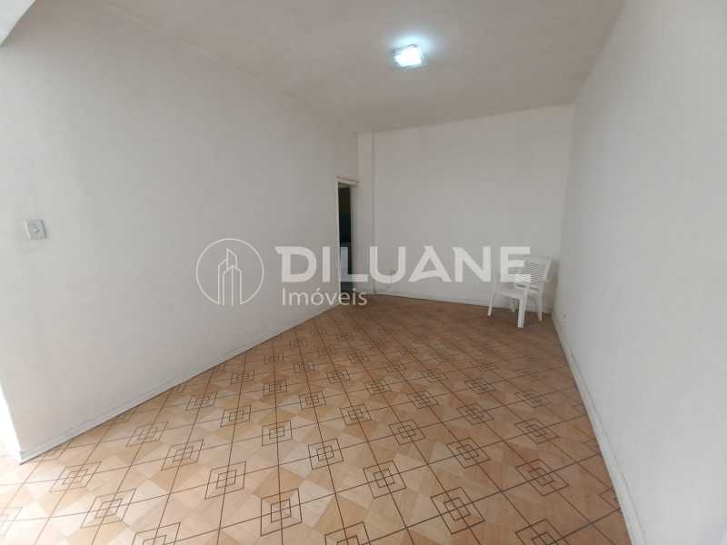 Conheça W2. do imóvel - Apartamento 3 quartos à venda Copacabana, Rio de Janeiro - R$ 700.000 - CPAP30569 - 1 W2. - 1