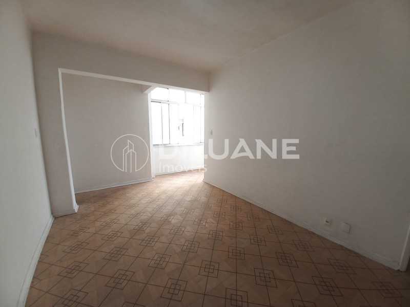 Conheça W3. do imóvel - Apartamento 3 quartos à venda Copacabana, Rio de Janeiro - R$ 700.000 - CPAP30569 - 3 W3. - 3