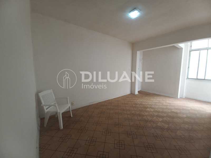 Conheça W4. do imóvel - Apartamento 3 quartos à venda Copacabana, Rio de Janeiro - R$ 700.000 - CPAP30569 - 4 W4. - 4