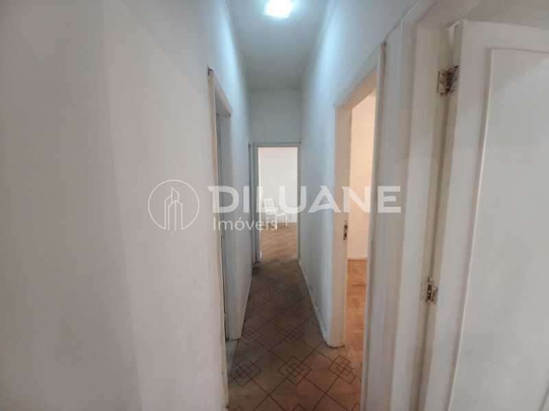 Conheça W5. do imóvel - Apartamento 3 quartos à venda Copacabana, Rio de Janeiro - R$ 700.000 - CPAP30569 - 5 W5. - 5