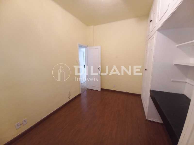 Conheça W6. do imóvel - Apartamento 3 quartos à venda Copacabana, Rio de Janeiro - R$ 700.000 - CPAP30569 - 6 W6. - 6