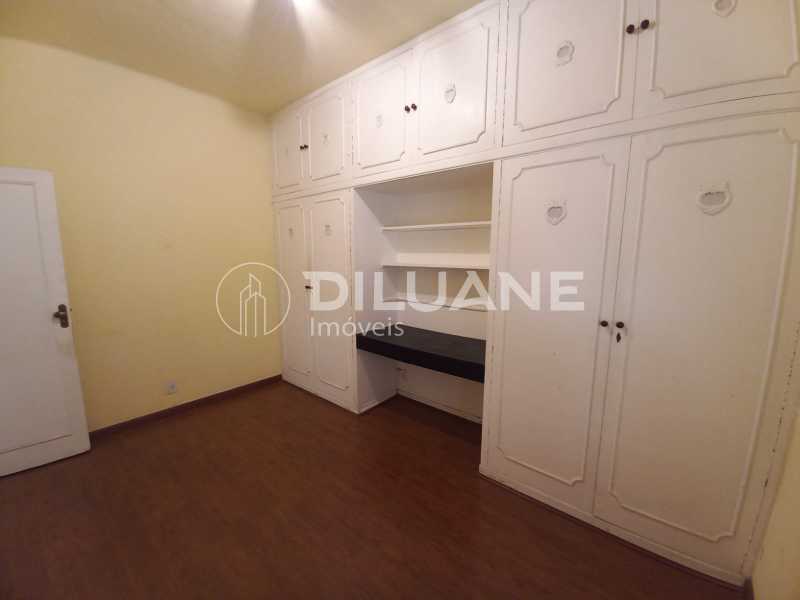 Conheça W7. do imóvel - Apartamento 3 quartos à venda Copacabana, Rio de Janeiro - R$ 700.000 - CPAP30569 - 7 W7. - 7