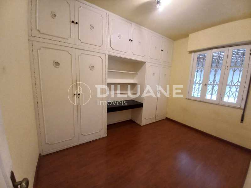 Conheça W8. do imóvel - Apartamento 3 quartos à venda Copacabana, Rio de Janeiro - R$ 700.000 - CPAP30569 - 8 W8. - 8